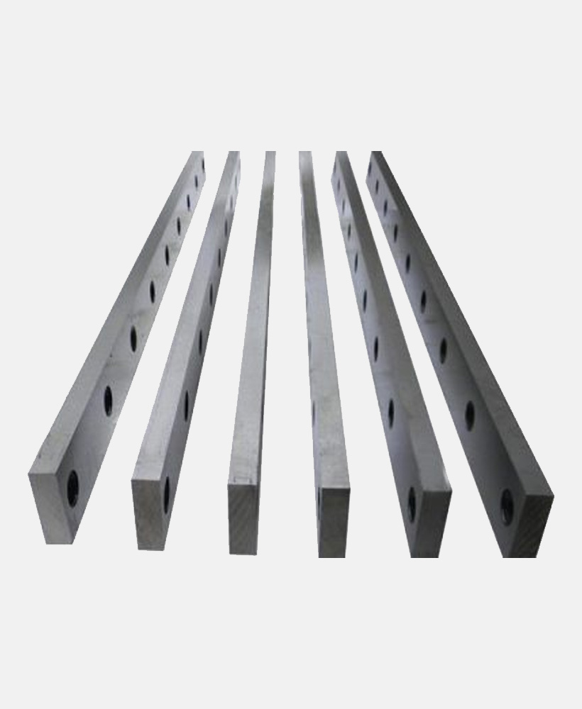 Ferrule